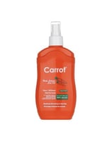 بخاخ زيت تان تسمير كاروت من كاروت صن - 200ملي