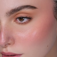 لوكا بلاشر 03 الشخصية الرئيسية البنفسجي