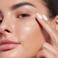 كريم الاساس موكا 04 متوسط دافئ