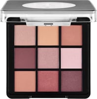 باليت ظلال عيون من فلورمار، فيلت كيوت 006