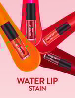 فلورمار احمر شفاه مائي 004