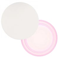 بانيلا كو مزيل المكياج كلين إت زيرو 100 مل