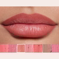 محدد الشفاه رتش قيرل 03 بني دافئ