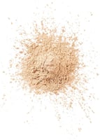 فلورمار لووس باودر 004