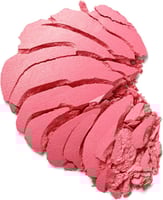 أحمر خدود بيكد من فلورمار، لون 054 فلورمار بينك