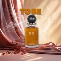 To be حجم 100 مل