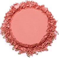 فلورمار بودرة خدود بيكد بلاش اون 105 مات روز