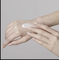 كريم السيراميد كومفورت للعناية باليدين من كوسركس 5...