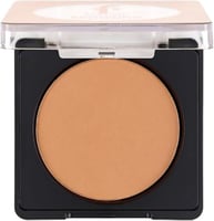 بودرة تسمير من فلورمار، لون صن جوديس 009