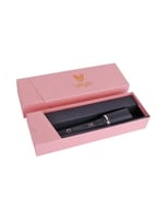 فايا فير كيرلي 450