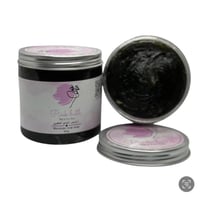 التبريمه المغربيه عالية الجوده مع الصابون المغربي...