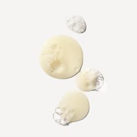 شامبو أولابليكس رقم 4 لإصلاح وتقوية الشعر – 250 مل