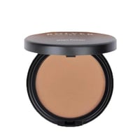 بودرة الوجة السحرية درجة P16 - بولفير