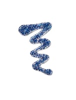 طلاء أظافر من فلورمار - 07