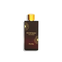 عطر 100 مل ecstasy eau de parfum fiority