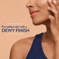 فازلين جلي ستيك بلسم للبشره الجافه بزبدة الكاكاو 4...