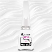 طلاء أظافر من فلورمار 301