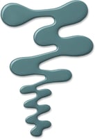 طلاء أظافر من فلورمار 497