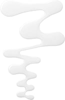 طبقة علوية جل لوك للعناية بالأظافر من فلورمار، شفا...