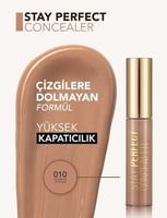 فلورمار ستاى بيرفكت كونسيلر 010