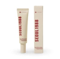 كريم العيون كي سيكريت ريتنال سيول 1988 بالريتينال...