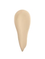 كريم أساس فلورمار إنفيزيبل كوفر إتش دي رقم 60