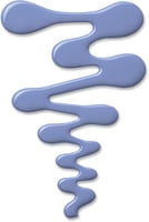 طلاء أظافر من فلورمار 465