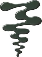 طلاء أظافر من فلورمار 453