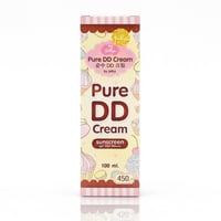 كريم دي دي للتفتيح والحماية من الشمس من جيليز – 10...