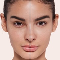 كونسيلر سكون 02 طبيعي فاتح