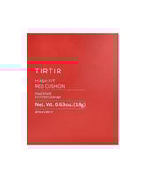 تيرتير كريم الاساس ريد كوشن لون رملي 23N الحجم الص...