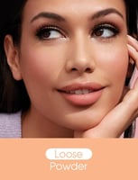 فلورمار لووس باودر 002