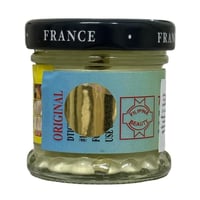 تفتيح الركب والاكواع والأقدام كريم دالفور الفرنسي...