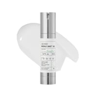 كريم العناية بالبشرة ريدل شوت من 100 في تي 50 مل ك...