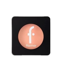 فلورمار بودرة بلاش - 5 غرام