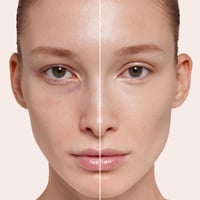 كونسيلر ميرينغ 01 فاتح دافئ