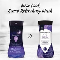 غسول سمرز إيف باللافندر للاستخدام الليلي 5 في 1 –...