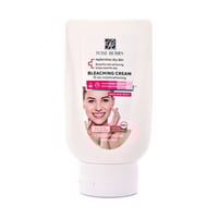 كريم تفتيح فوري من روز بيري في 10 ثواني - 150 مل