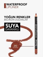 قلم تحديد شفاه من فلورمار - 243