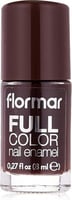 طلاء أظافر فلورمار - FC11 بيوتي نايت
