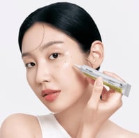 كريم الريتينال للعين المركز لمقاومة التجاعيد سليما...