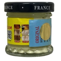 تفتيح الركب والاكواع والأقدام كريم دالفور الفرنسي...