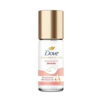دوف سيروم مزيل العرق ديو رو برتقال راديانت + كير –...