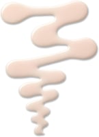 طلاء أظافر من فلورمار 305