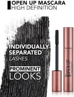 ماسكارا اوبن اب اتش دي من فلورمار