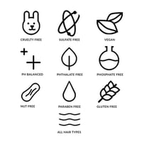 بلسم أولابليكس رقم 5 لإصلاح وتقوية الشعر – 250 مل