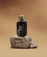 عطر Diamond dust حجم 100 مل