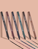 فلورمار قلم جل تاتو اكستريم - 02 جوزي