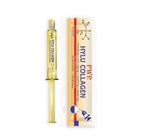 سيروم هايلو كولاجين PWP عناية متكاملة لبشرة شابة و...