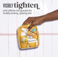 مجموعة سول دي جانيرو